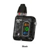 SMOK Alpha Mix Pod System Kit 1300mAh