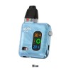 SMOK Alpha Mix Pod System Kit 1300mAh