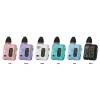 SMOK Alpha Mix Pod System Kit 1300mAh