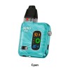 SMOK Alpha Mix Pod System Kit 1300mAh