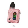 SMOK Alpha Mix Pod System Kit 1300mAh