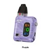 SMOK Alpha Mix Pod System Kit 1300mAh