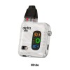 SMOK Alpha Mix Pod System Kit 1300mAh
