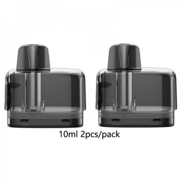 SMOK TFOS Pod Cartridge 10ml SMOK TFOS Pod Cartridge 10ml