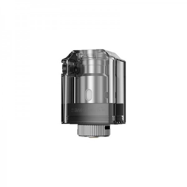 Smoant Empty Knight AIO Cartridge 5ml Replacement Pod for Knight AIO
