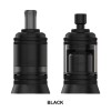 ThunderCloud x Mike Vapes Blaze MTL RTA Tank Atomizer 22mm 3ml