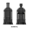 ThunderCloud x Mike Vapes Blaze MTL RTA Tank Atomizer 22mm 3ml