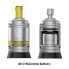 ThunderCloud x Mike Vapes Blaze MTL RTA Tank Atomizer 22mm 3ml