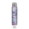 Uwell Caliburn G5 Pod System Kit 1600mAh