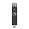 Uwell Caliburn G5 Pod System Kit 1600mAh