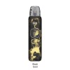 Uwell Caliburn G5 Pod System Kit 1600mAh
