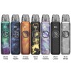 Uwell Caliburn G5 Pod System Kit 1600mAh