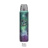 Uwell Caliburn G5 Pod System Kit 1600mAh