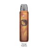 Uwell Caliburn G5 Pod System Kit 1600mAh