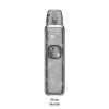 Uwell Caliburn G5 Pod System Kit 1600mAh