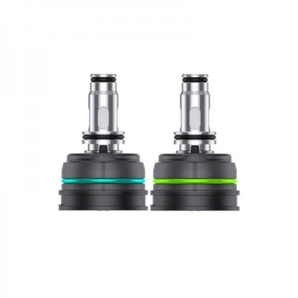 Uwell Crown Nano Tank Replacement Coil