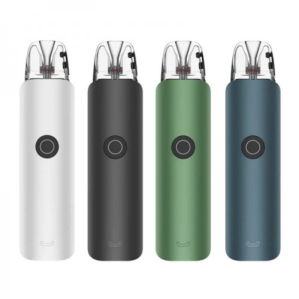 Uwell Caliburn G4 Classic Kit 1400mAh Uwell Caliburn G4 Classic Kit 1400mAh