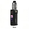 VOOPOO Drag 6 Box Mod Kit with Uforce-X Tank II 4400mAh