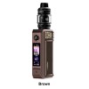 VOOPOO Drag 6 Box Mod Kit with Uforce-X Tank II 4400mAh
