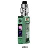 VOOPOO Drag 6 Box Mod Kit with Uforce-X Tank II 4400mAh