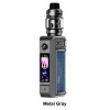 VOOPOO Drag 6 Box Mod Kit with Uforce-X Tank II 4400mAh