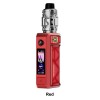 VOOPOO Drag 6 Box Mod Kit with Uforce-X Tank II 4400mAh