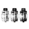 VOOPOO Uforce-X Tank II Atomizer 5ml