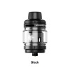 VOOPOO Uforce-X Tank II Atomizer 5ml