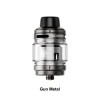 VOOPOO Uforce-X Tank II Atomizer 5ml