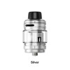 VOOPOO Uforce-X Tank II Atomizer 5ml