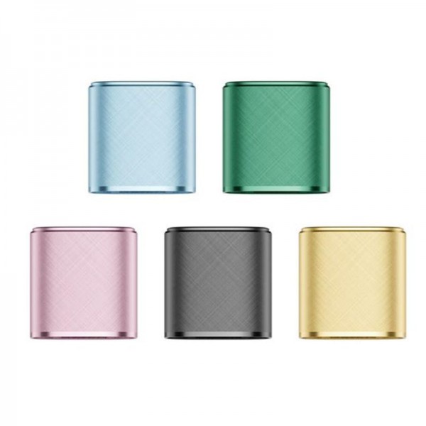 VOOPOO ARGUS Klyc Magnetic Protective Cap for ARGUS Klyc Kit VOOPOO ARGUS Klyc Magnetic Protective Cap for ARGUS Klyc Kit