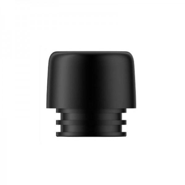 VOOPOO UFORCE-L 810 Drip Tip POM Replacement Mouthpiece for UFORCE-L Tank