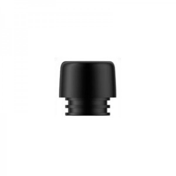 VOOPOO UFORCE-X 810 Drip Tip POM Replacement Mouthpiece 1PC