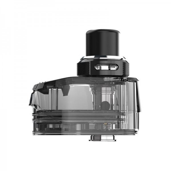 Vandy Vape Jackaroo 18650 Pod Cartridge 4.7ml Replacement Pod Tank