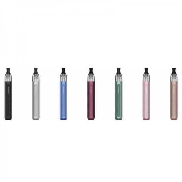 Vaporesso ECO One Pro Kit 1400mAh
