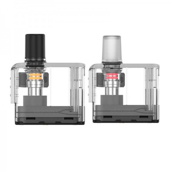Vaporesso APEX Pod Cartridge 5ml Replacement Pod 2pcs Pack