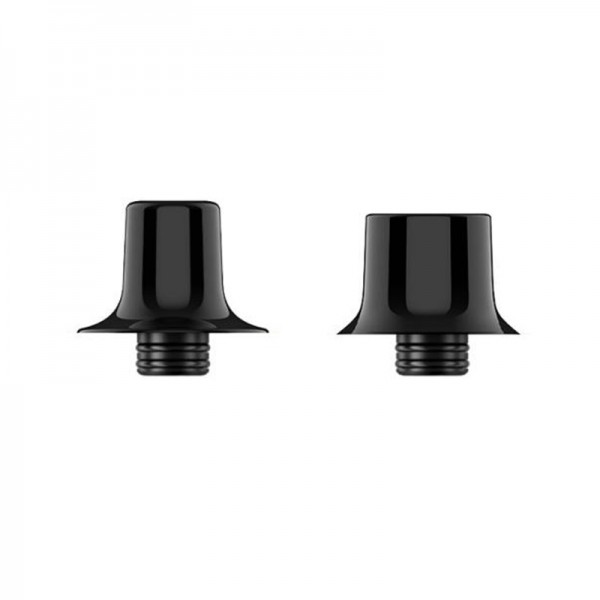 Vaporesso Armour G Series 510 Drip Tip for Armour G & GS Kit 2PCS