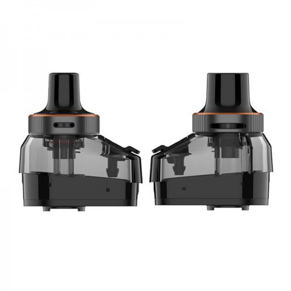 Vaporesso Armour G Series Empty Pod Cartridge 5ml for Armour G GS Kit