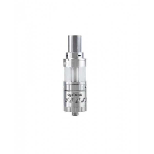 5ML Sense Cyclone Sub Ohm Tank 5ML Sense Cyclone Sub Ohm Tank