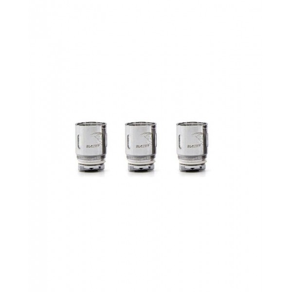 Blazer Pro Replacement Vapor Coils Blazer Pro Replacement Vapor Coils