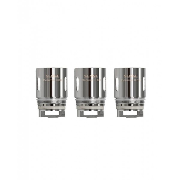 Sense Blazer 200 Vape Coils For Sale
