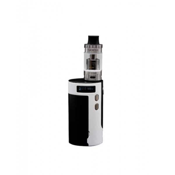 Sense Blazer 200W TC Vape Kit