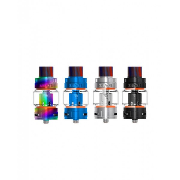 Sense Herakles 3 Mesh Sub Tank
