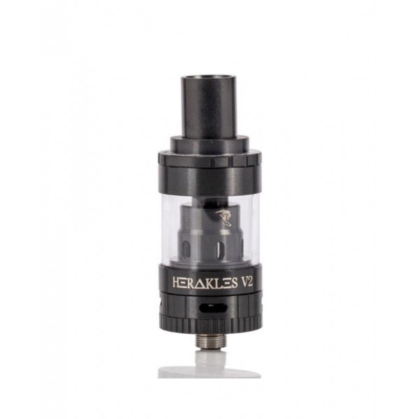 Sense Herakles V2 Tank 2ml Sub Ohm Top Fill