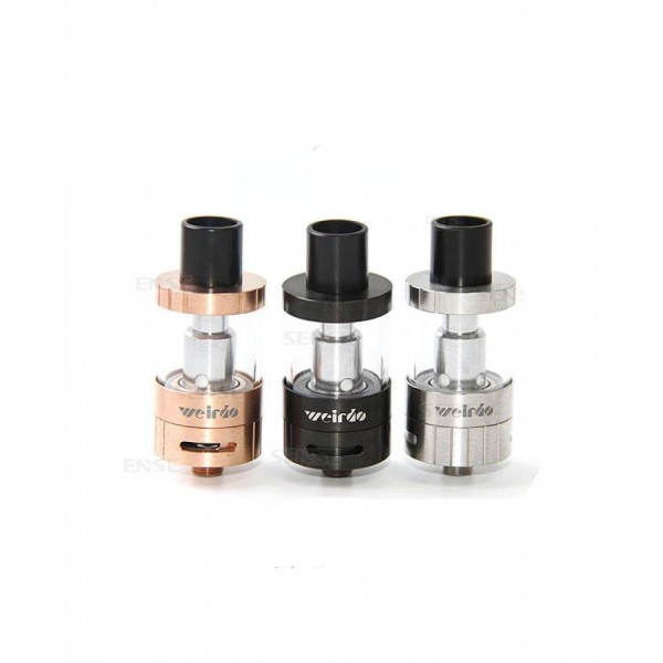 Sense Herakles Weirdo Atomizer