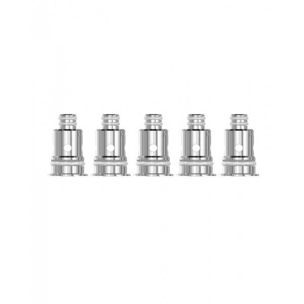 Sense Orbit Replacement Coil Heads