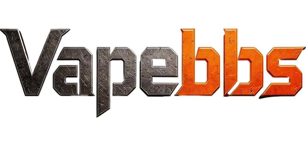 Vapebbs Vapebbs
